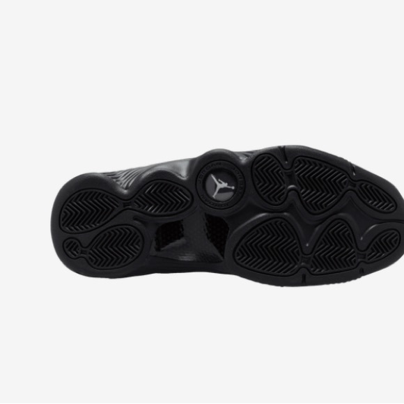 Jordan Jumpman Team 2 V2 - Picture 4 of 4